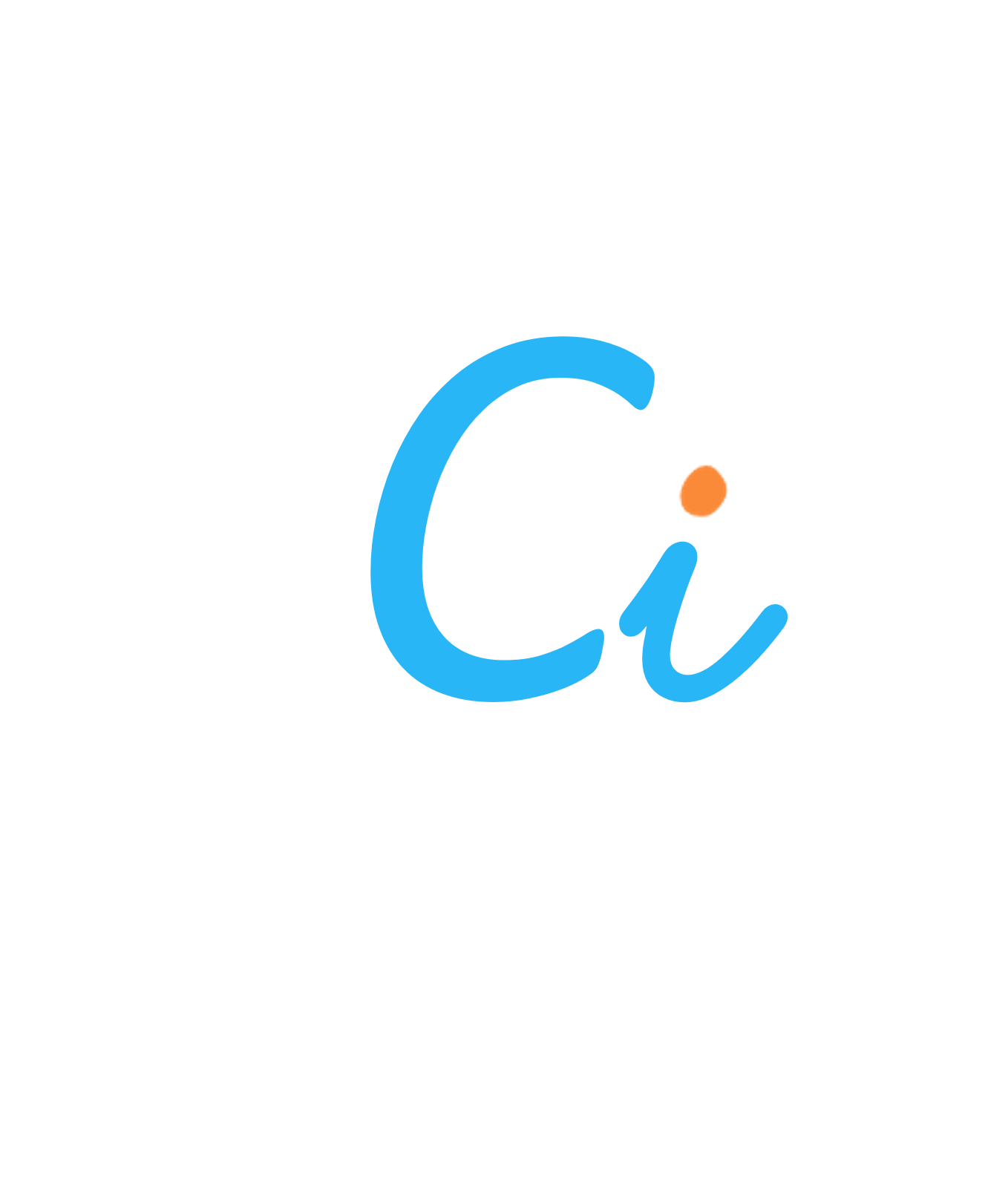 Combined Intelligence Logo